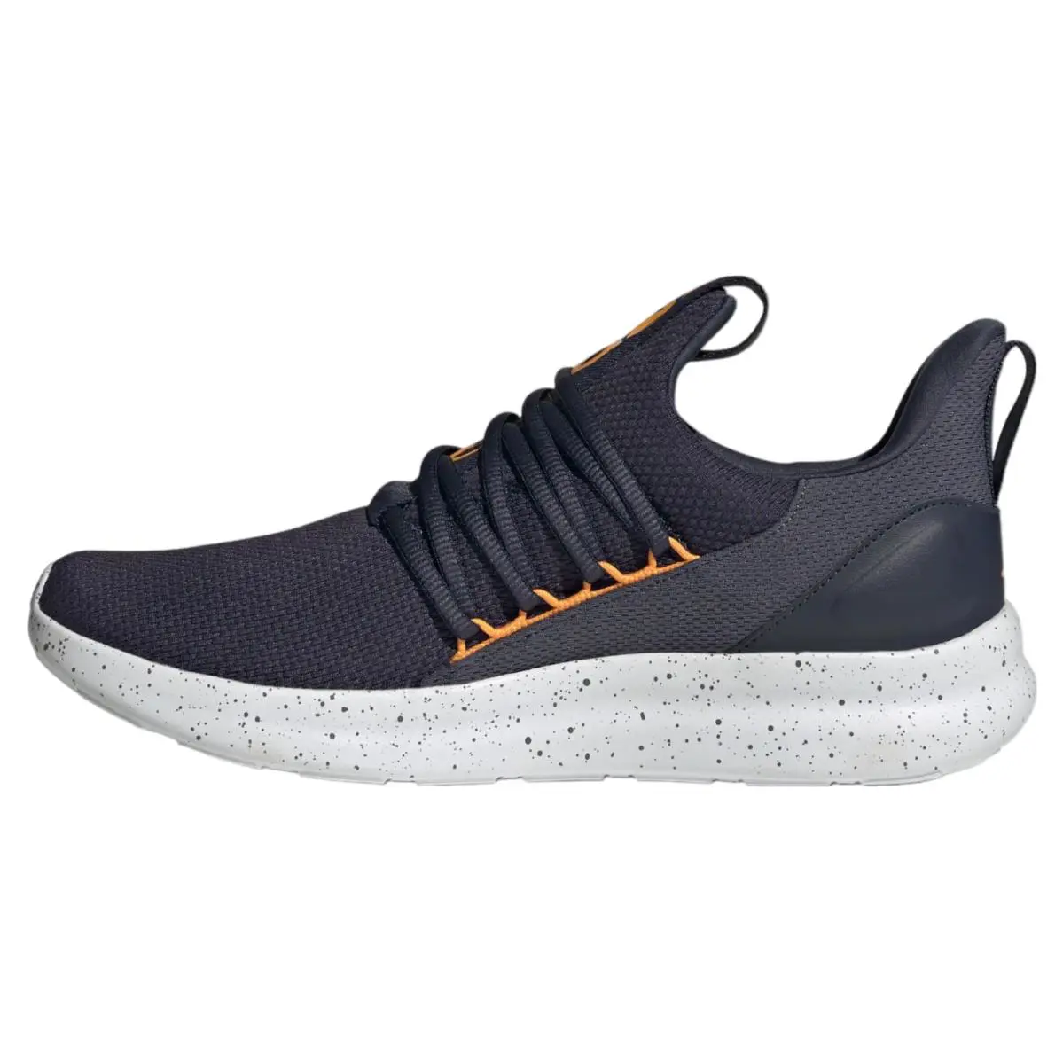 Adidas shoes - adidas Lite Racer Adapt - Lite Racer Adapt - IE6334 - Blue 0