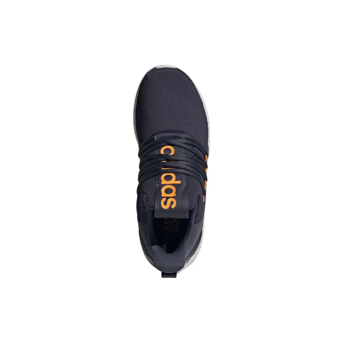 Adidas shoes - adidas Lite Racer Adapt - Lite Racer Adapt - IE6334 - Blue 1