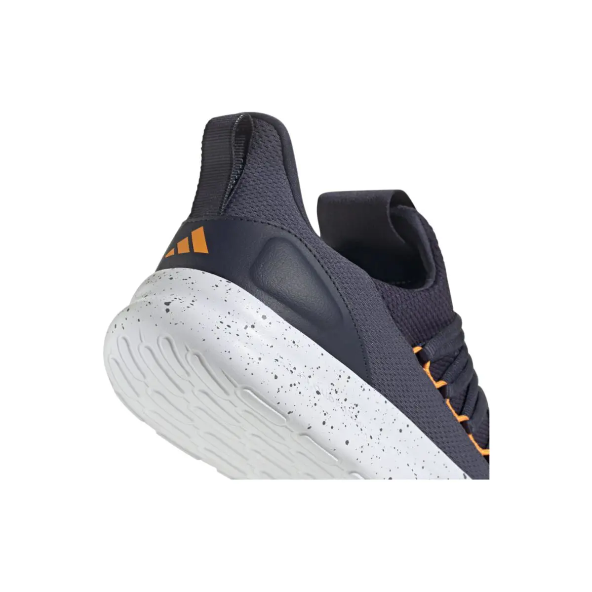 Adidas shoes - adidas Lite Racer Adapt - Lite Racer Adapt - IE6334 - Blue 4