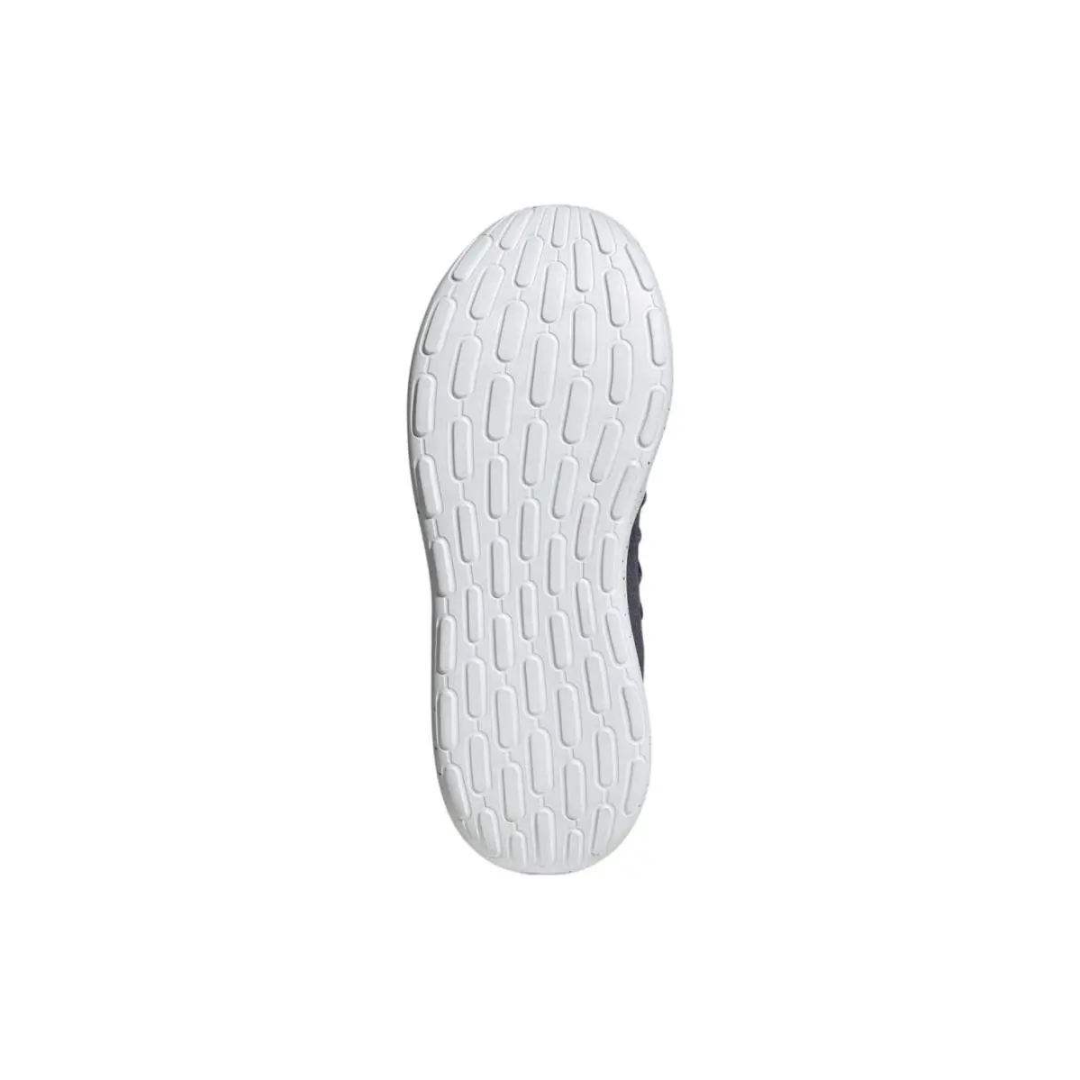 Adidas shoes - adidas Lite Racer Adapt - Lite Racer Adapt - IE6334 - Blue 5