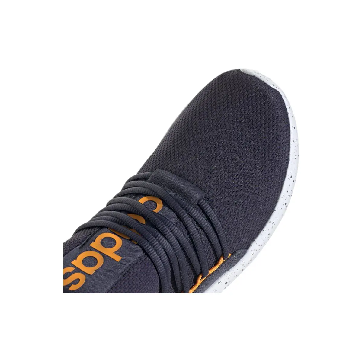 Adidas shoes - adidas Lite Racer Adapt - Lite Racer Adapt - IE6334 - Blue 9