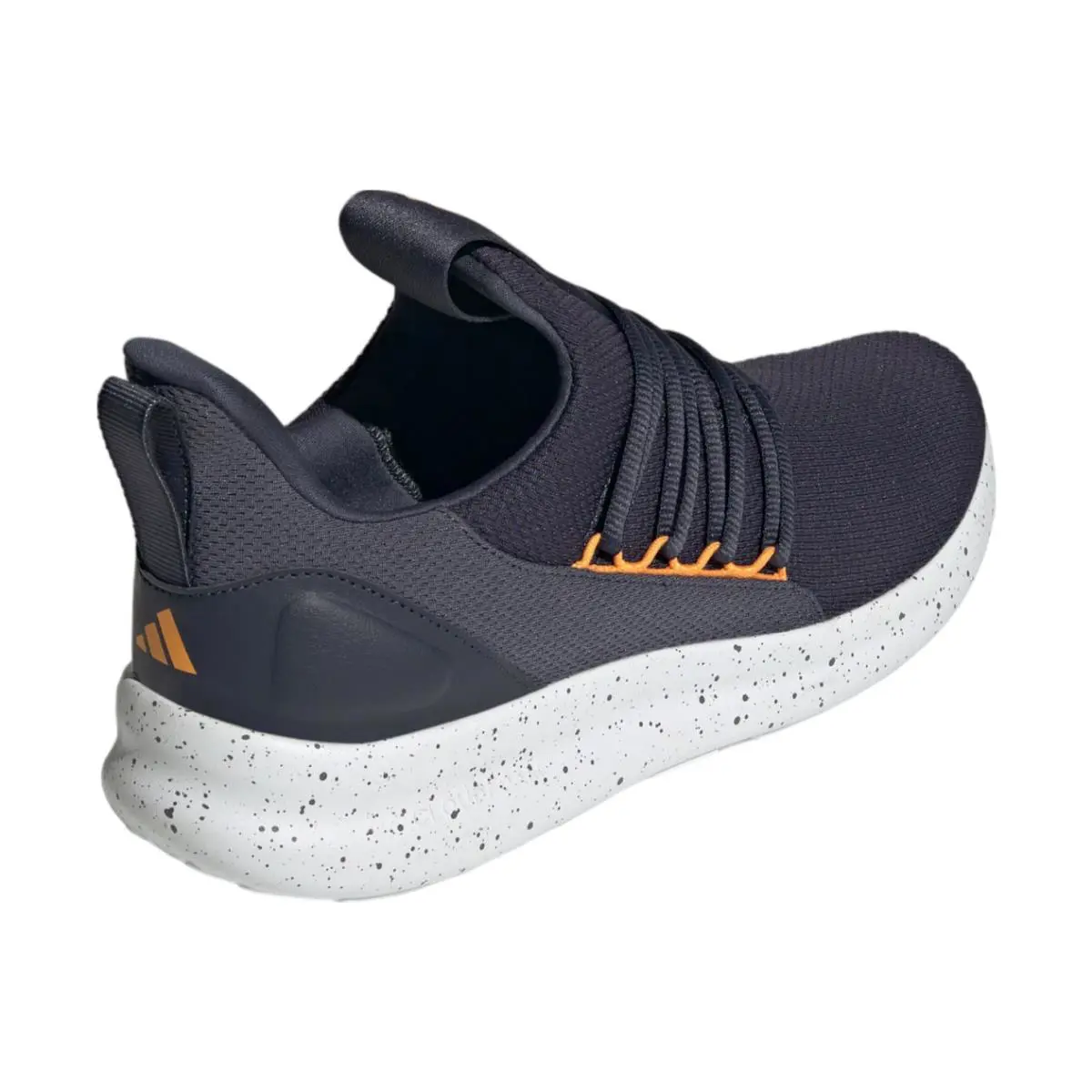 Adidas shoes - adidas Lite Racer Adapt - Lite Racer Adapt - IE6334 - Blue 10