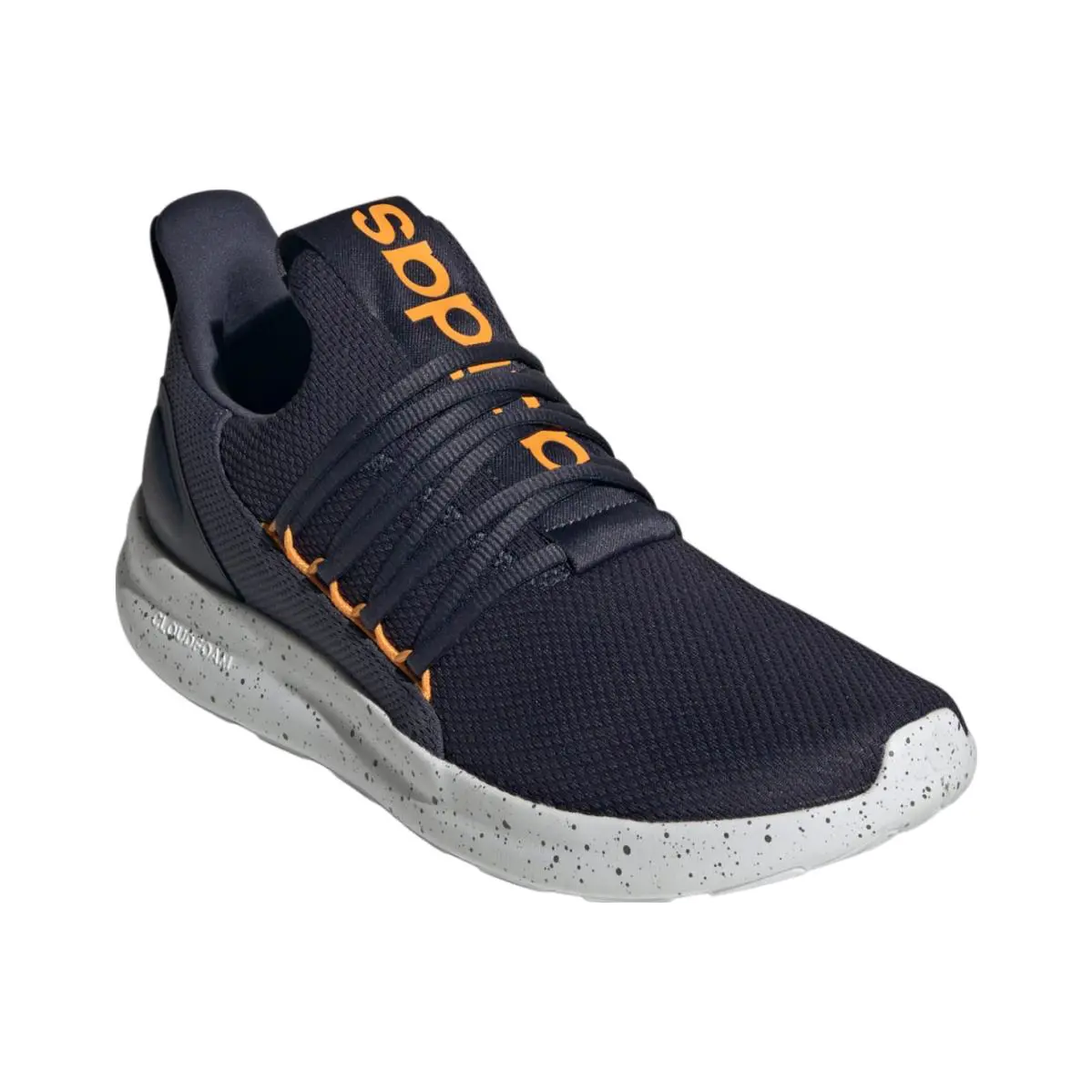 Adidas shoes - adidas Lite Racer Adapt - Lite Racer Adapt - IE6334 - Blue 6