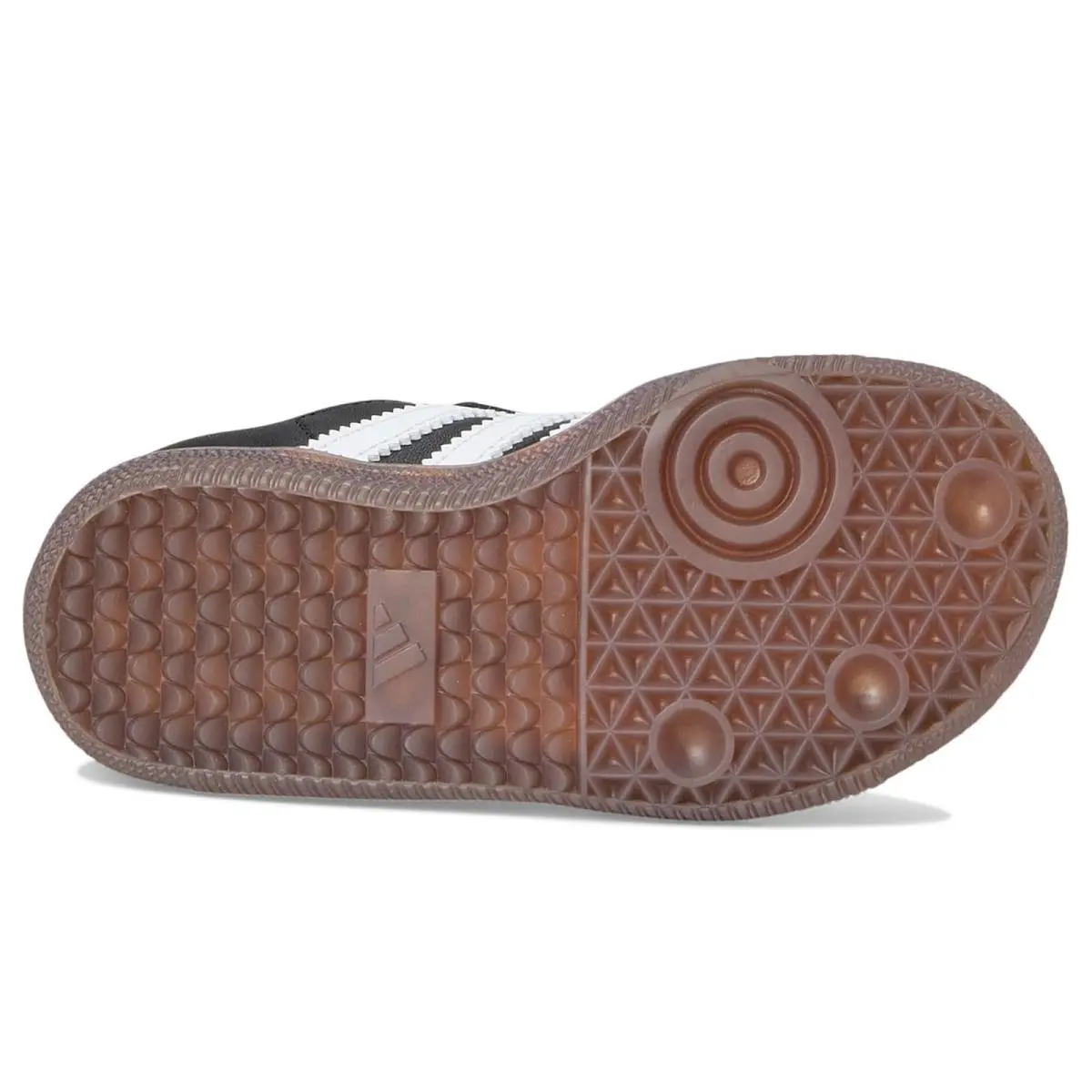 Adidas shoes 1