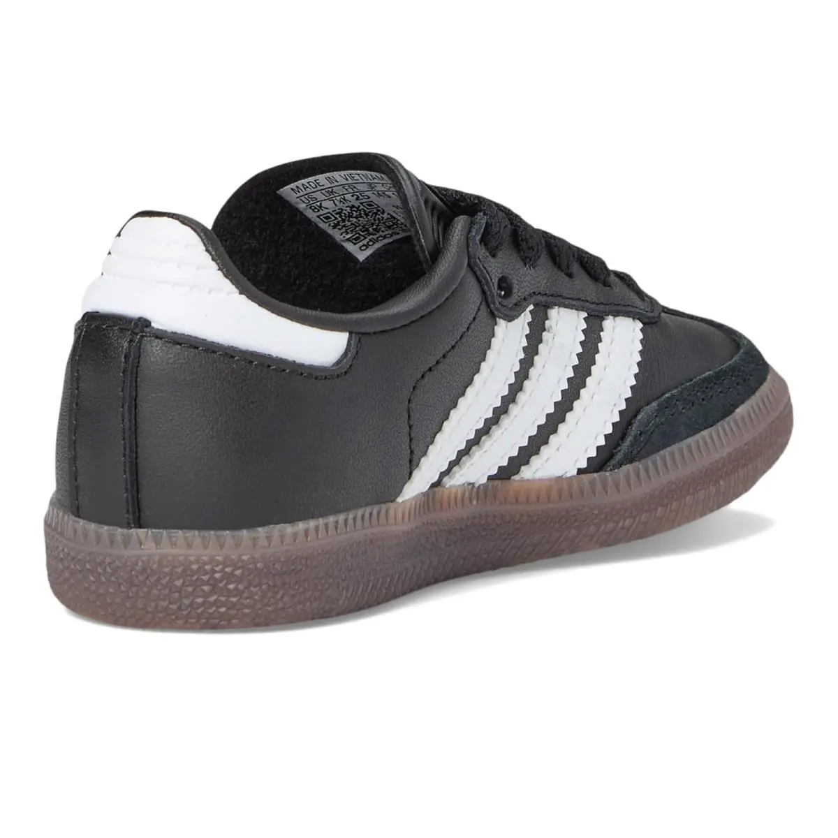 Adidas shoes 3