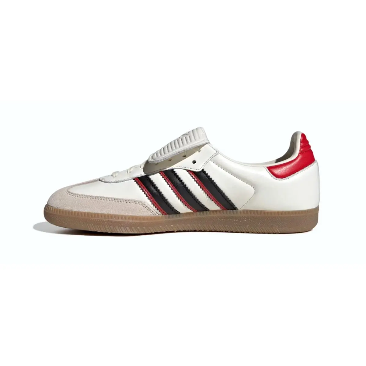 Adidas shoes - adidas Samba - Samba - JQ5124 - White 0
