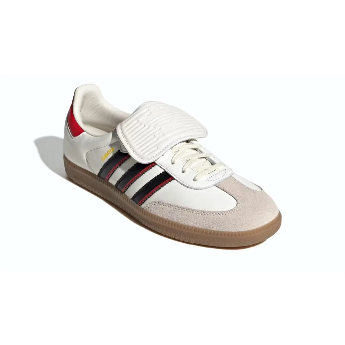 Adidas shoes - adidas Samba - Samba - JQ5124 - White 1