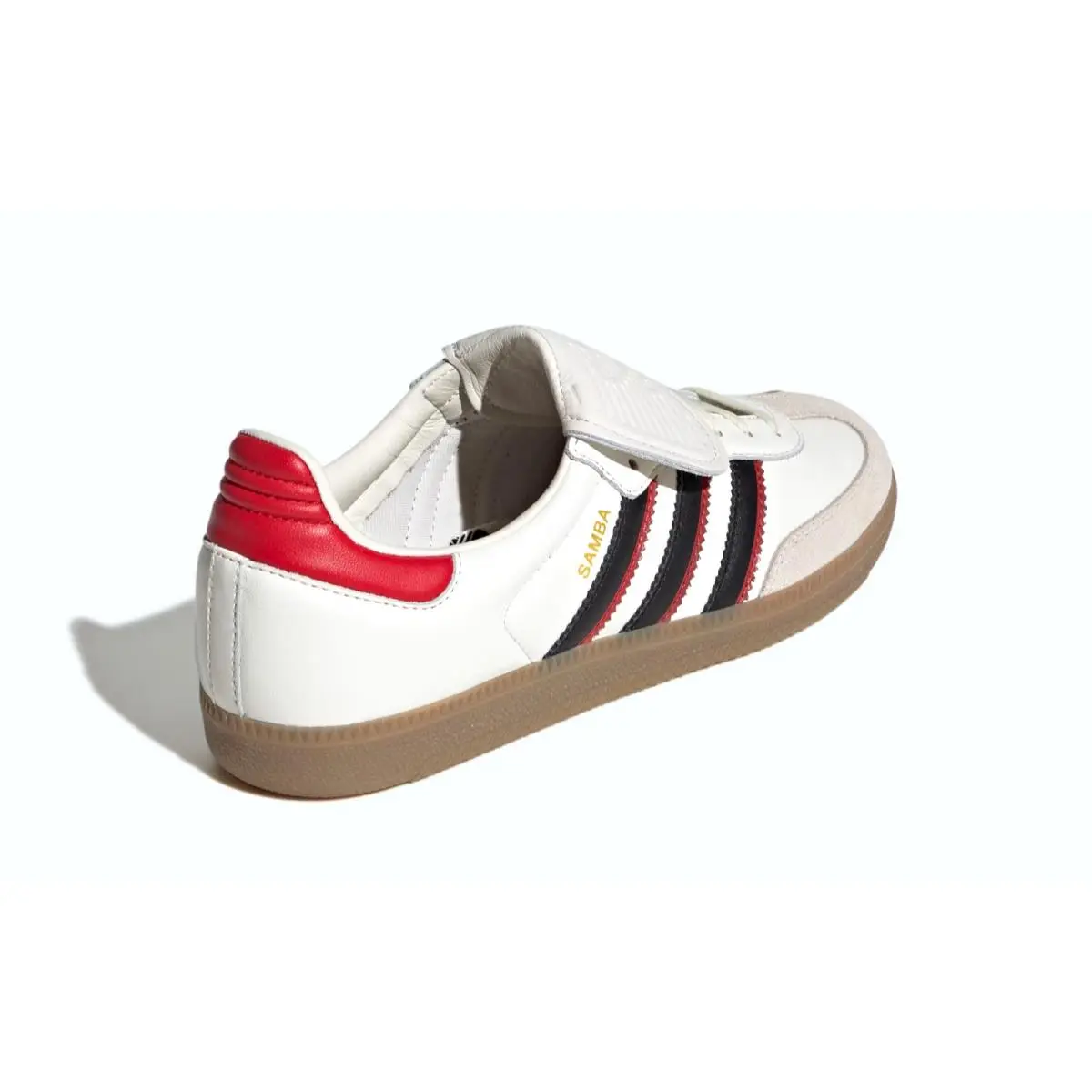 Adidas shoes - adidas Samba - Samba - JQ5124 - White 11