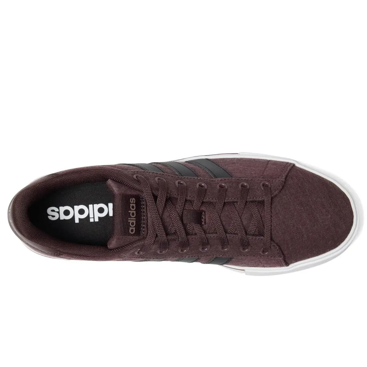 Adidas shoes - Shadow Brown/Black/White 0