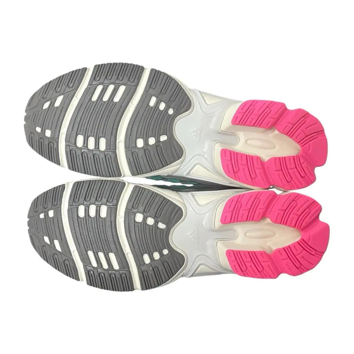 Adidas shoes - Adidas Ozweego Pro - Ozweego Pro - IH0416 - Blue 10
