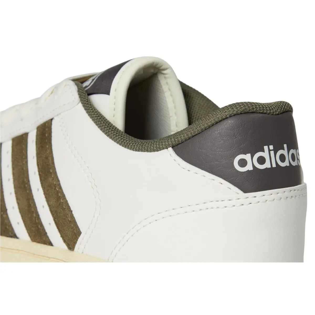 Adidas shoes - Bliss Lilac/Bliss Lilac/White 46