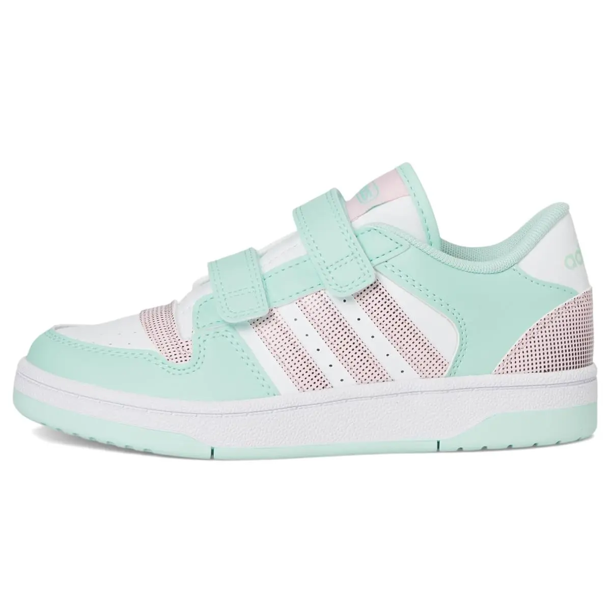 Adidas shoes - Bliss Lilac/Bliss Lilac/White 16