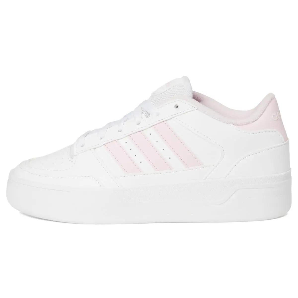 Adidas shoes - Bliss Lilac/Bliss Lilac/White 37