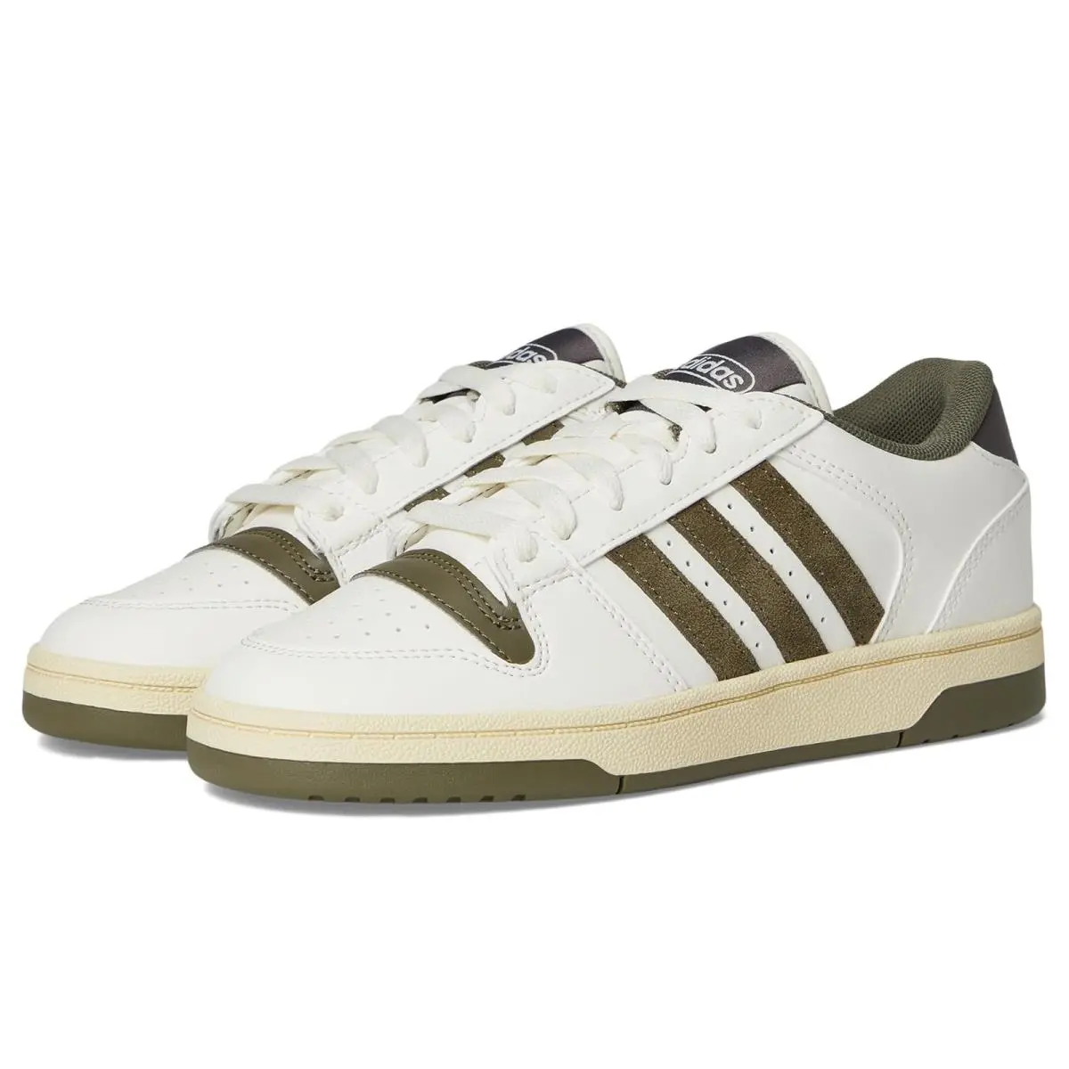 Adidas shoes - Bliss Lilac/Bliss Lilac/White 41