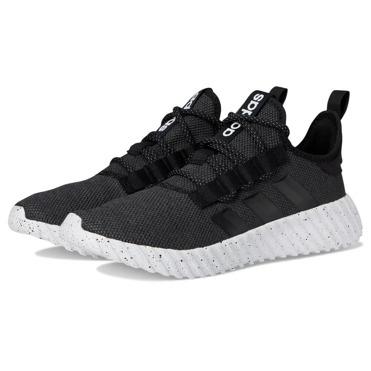 Unisex Sneakers Athletic Shoes Adidas Kaptir 3.0