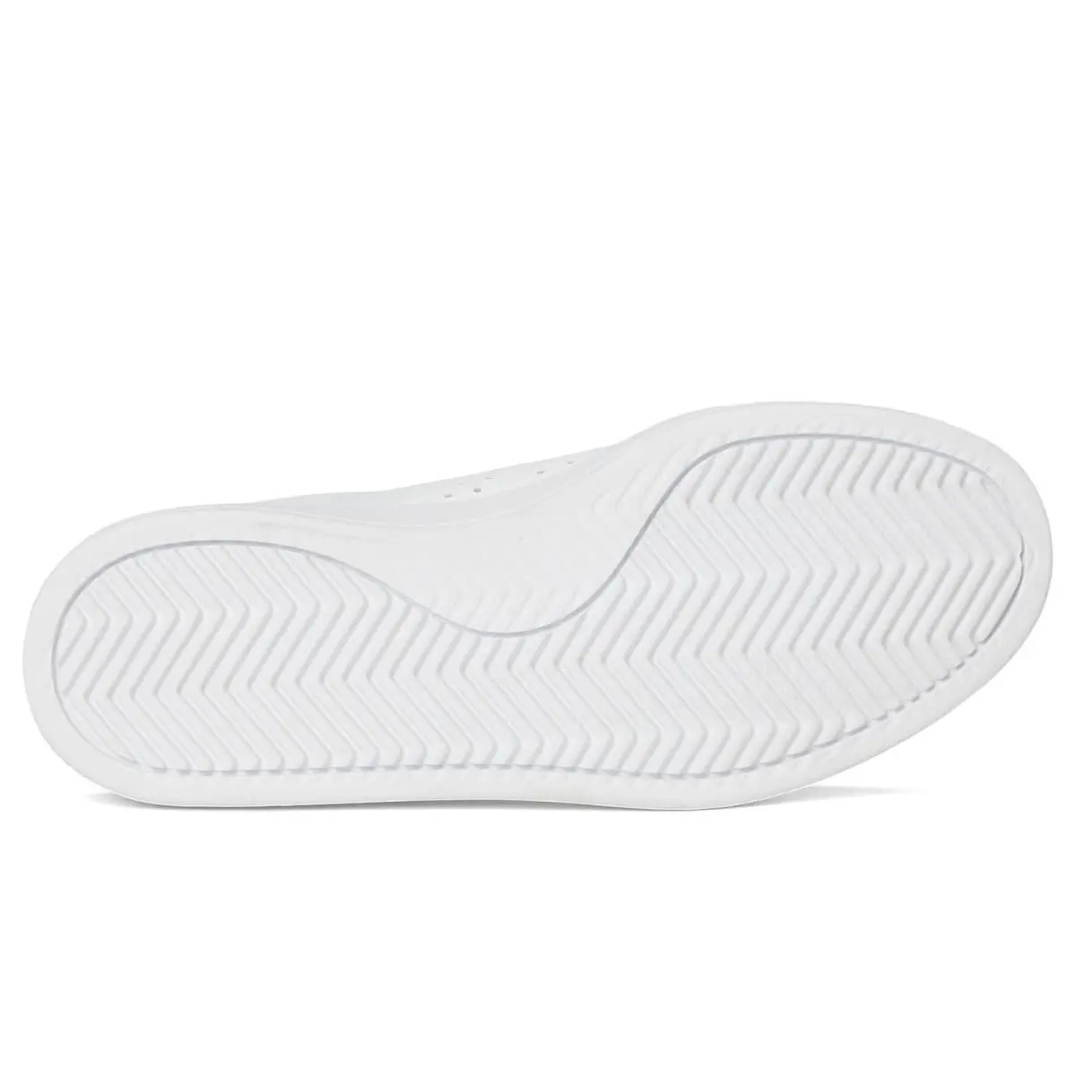 Adidas shoes - White/Black/Collegiate Green 15