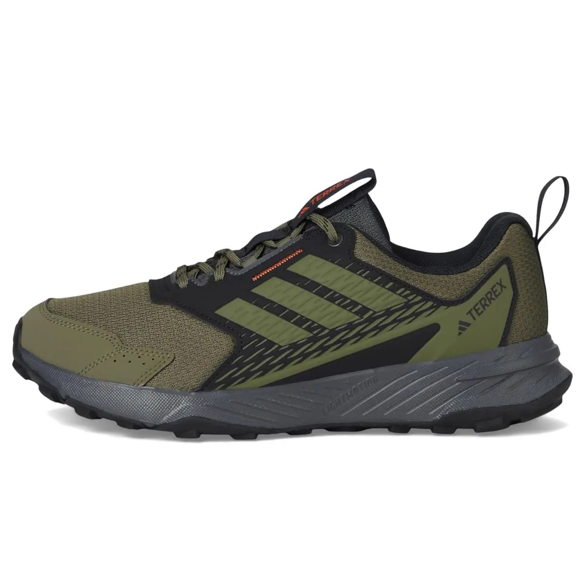 Adidas shoes - Black/Black/Grey 16