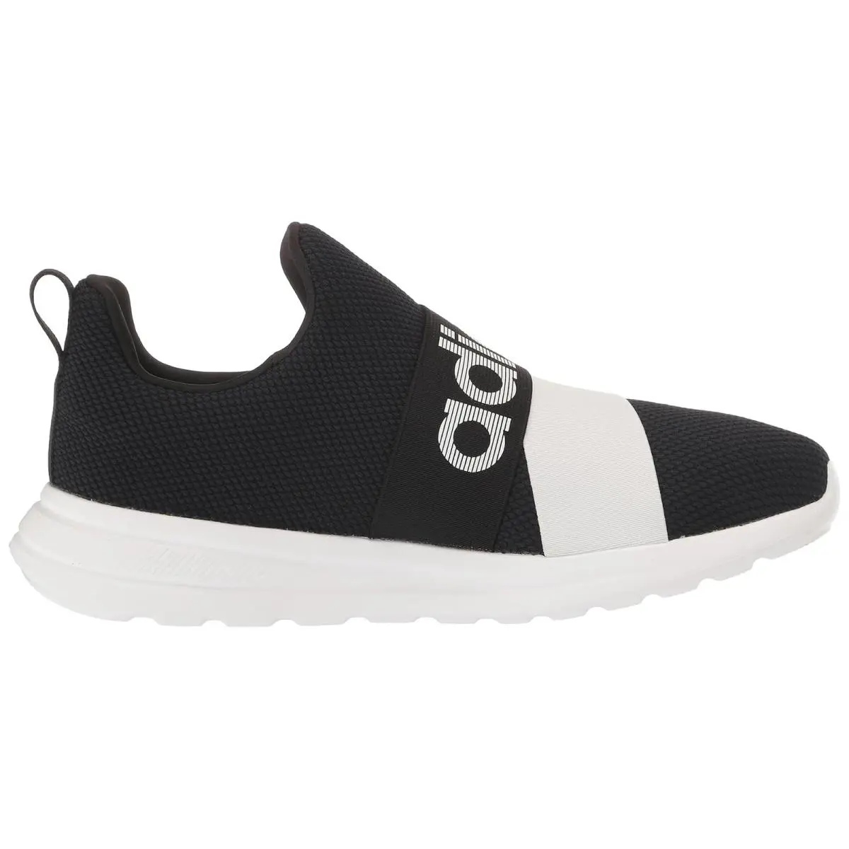 Adidas shoes - Core Black/Core White/Core Black 1