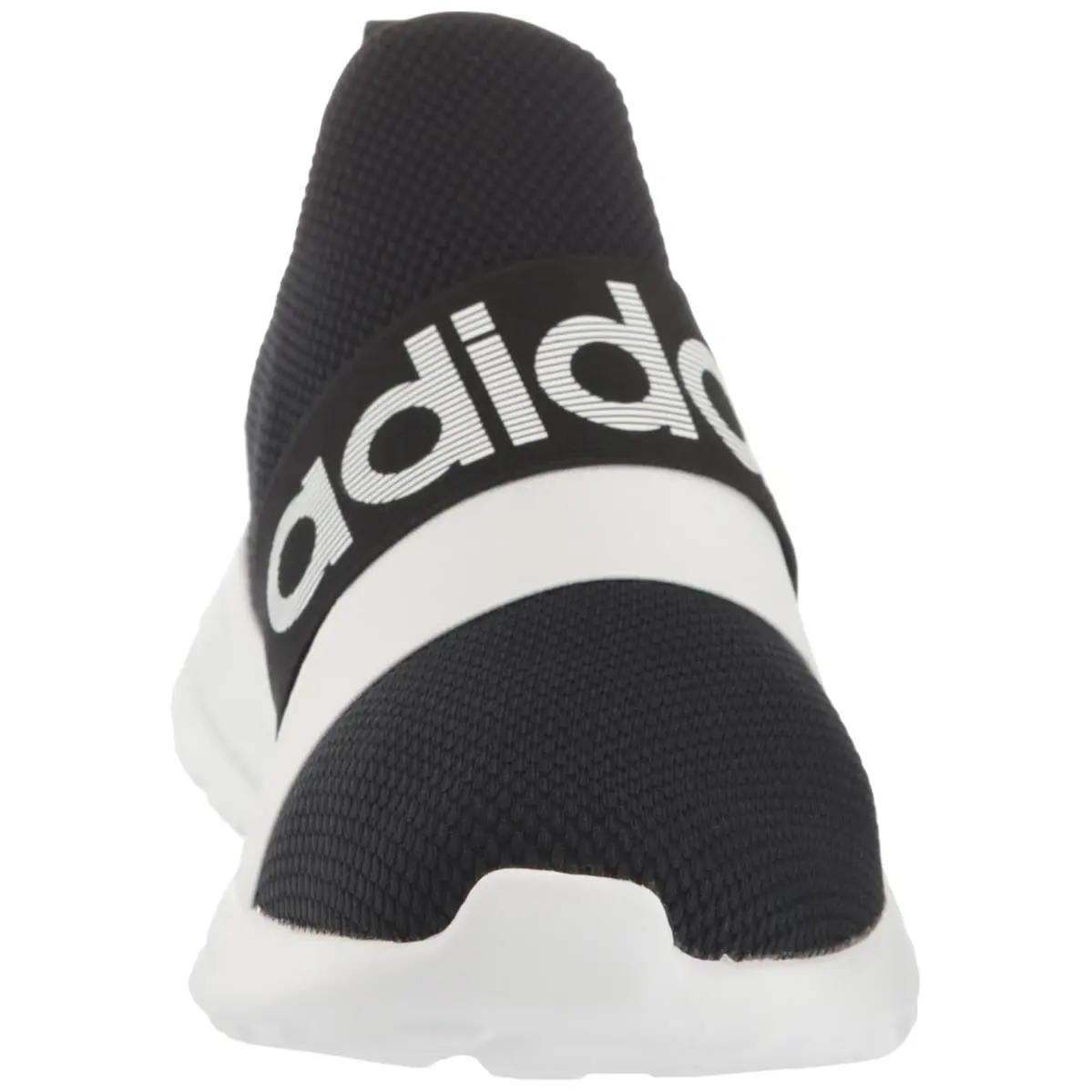 Adidas shoes - Core Black/Core White/Core Black 3