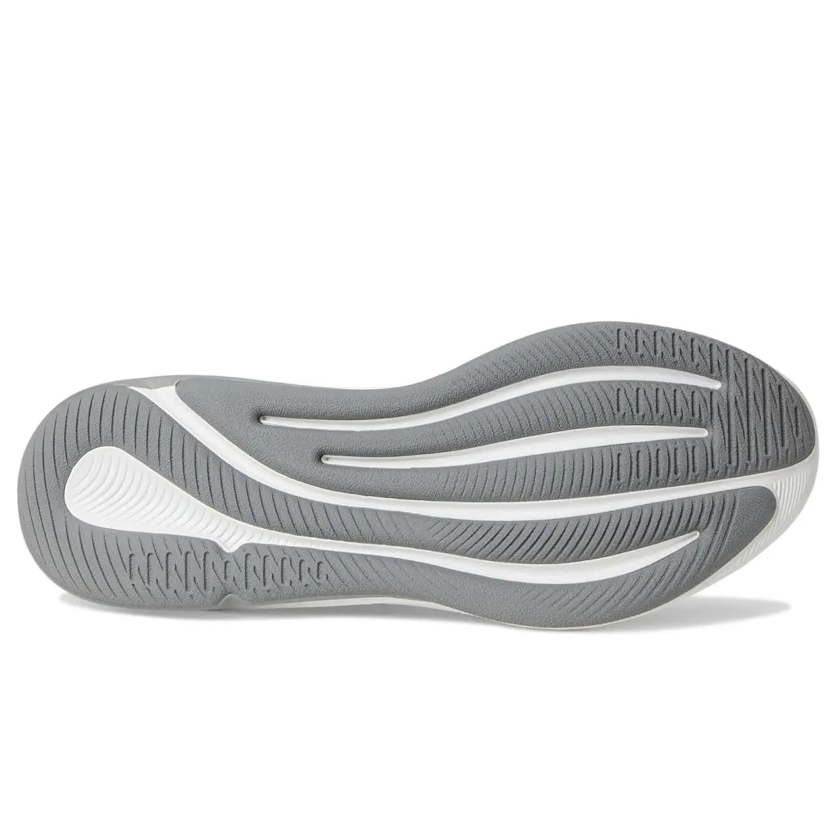 Adidas shoes - Grey/Alumina/Wonder Alumina 1