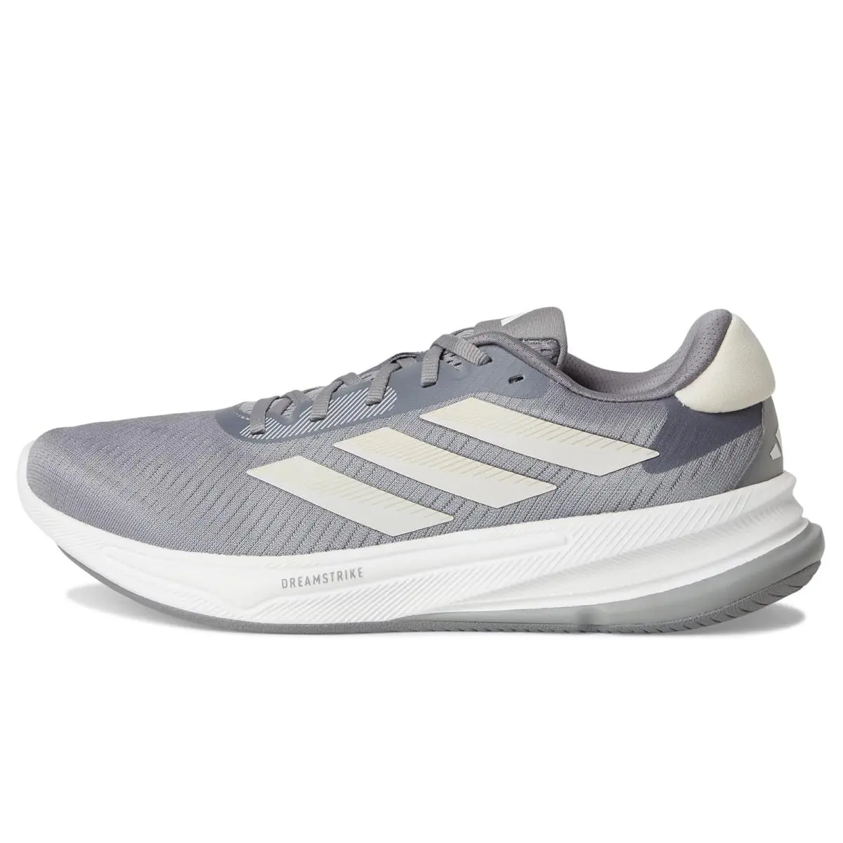 Adidas shoes - Grey/Alumina/Wonder Alumina 2