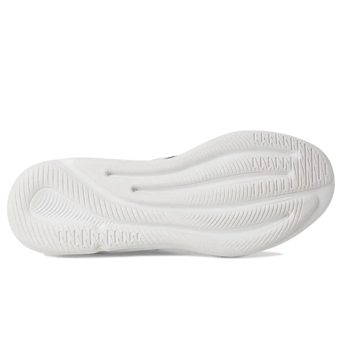 Adidas shoes - Grey/Alumina/Wonder Alumina 15