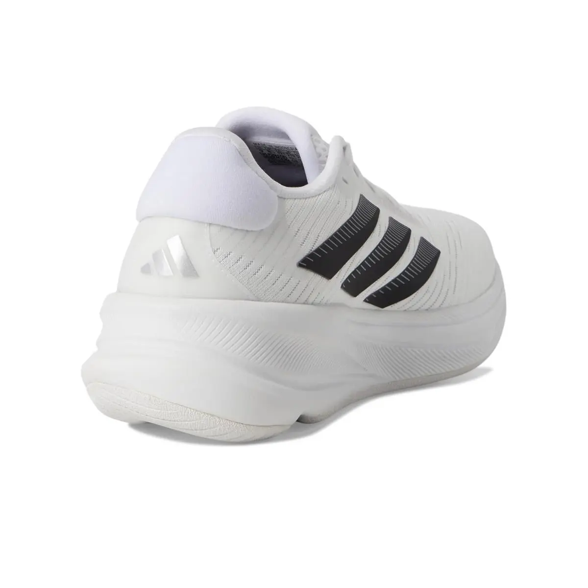 Adidas shoes - Grey/Alumina/Wonder Alumina 17