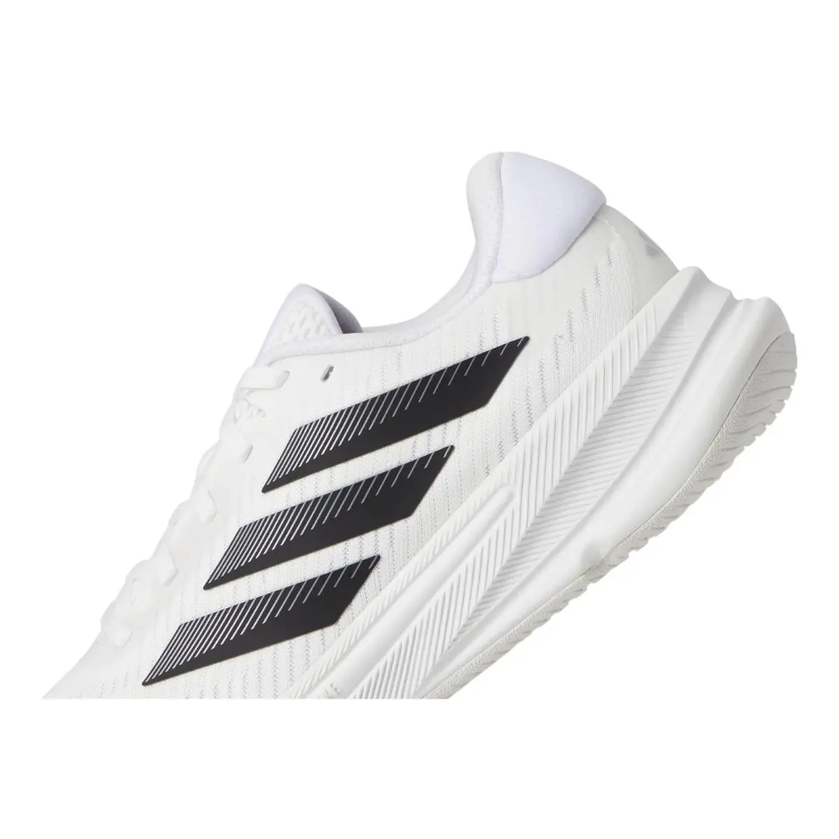 Adidas shoes - Grey/Alumina/Wonder Alumina 18