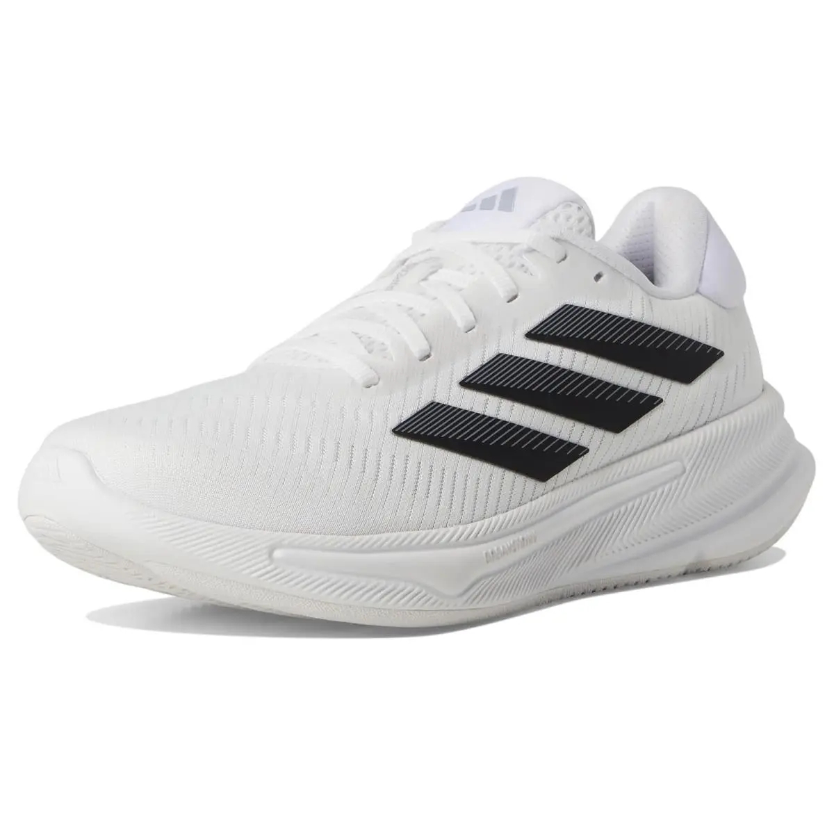 Adidas shoes - Grey/Alumina/Wonder Alumina 19