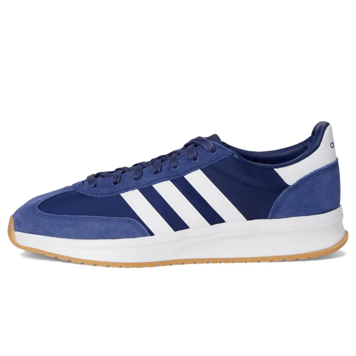 Adidas shoes - Black/White/White 16