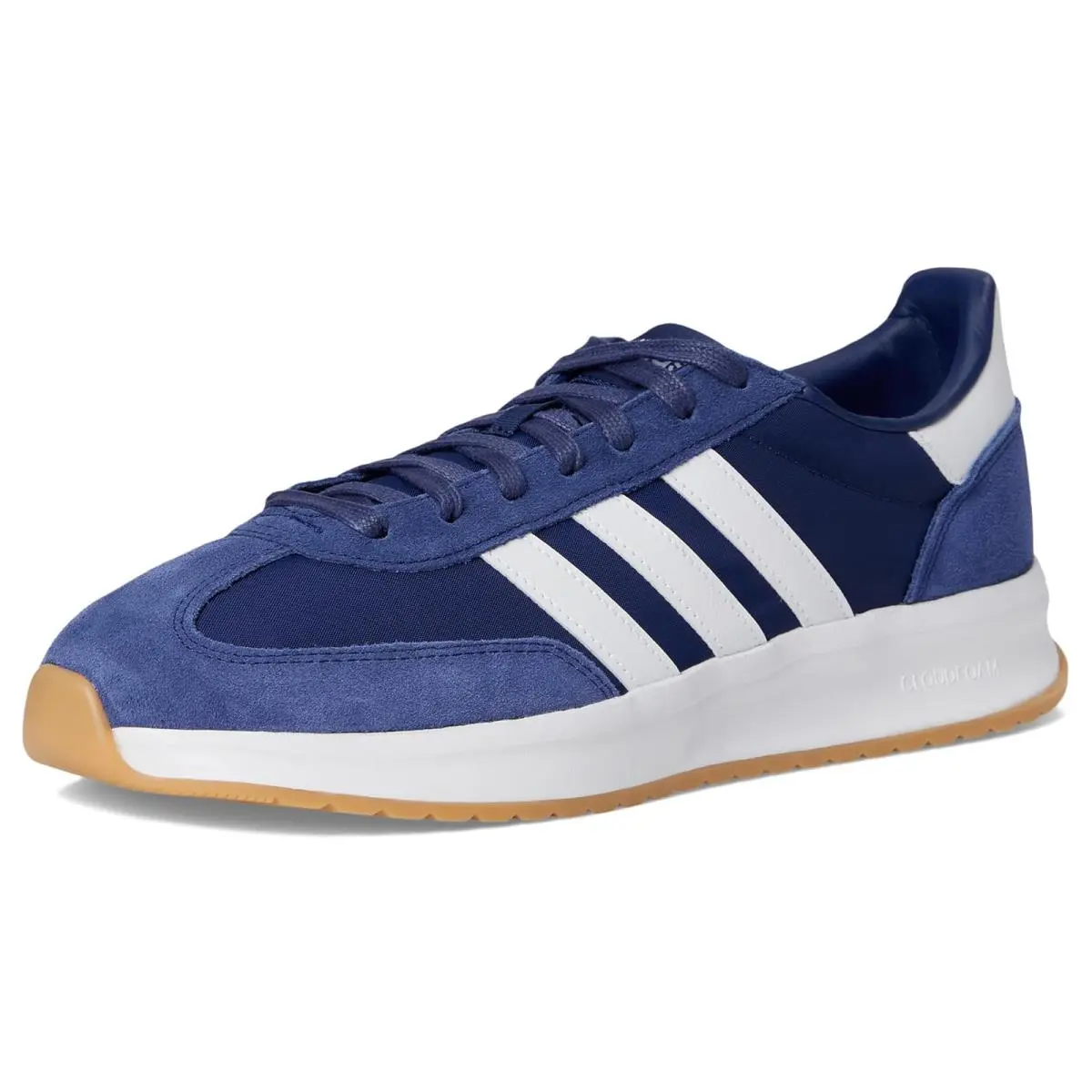 Adidas shoes - Black/White/White 19