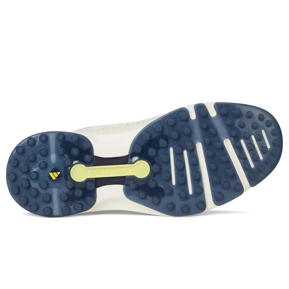 Adidas shoes - Off White/Footwear White/Collegiate Navy 1