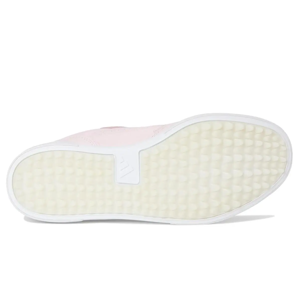 Adidas shoes - Almost Pink/Footwear White/Off-white 8