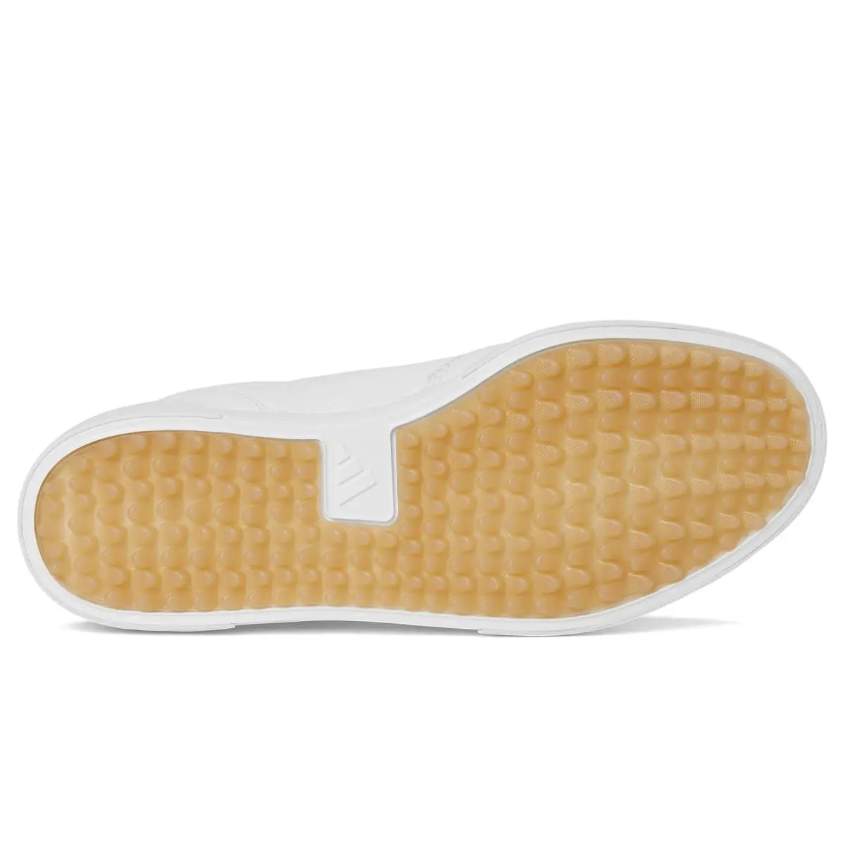 Adidas shoes - Footwear White/Grey Six S19/Gum 4 8
