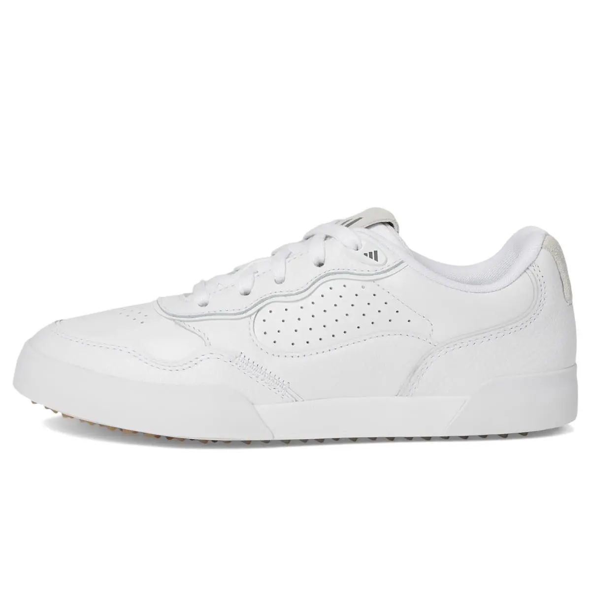 Adidas shoes - Almost Pink/Footwear White/Off-white 16