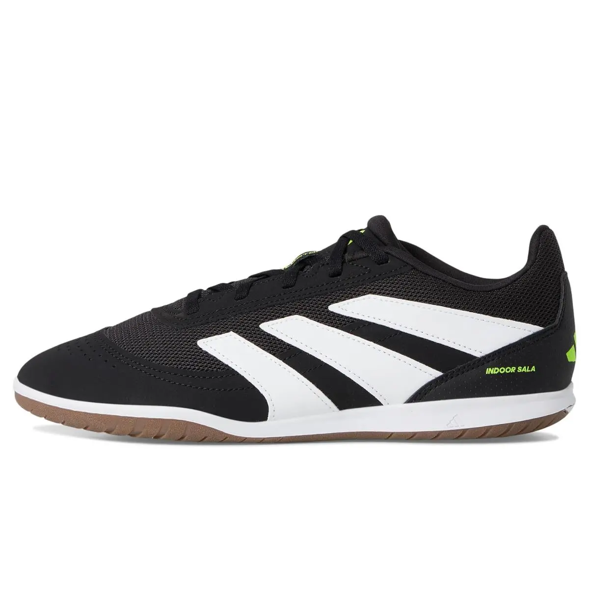 Adidas shoes - Signal Coral/White/Beam Orange 16