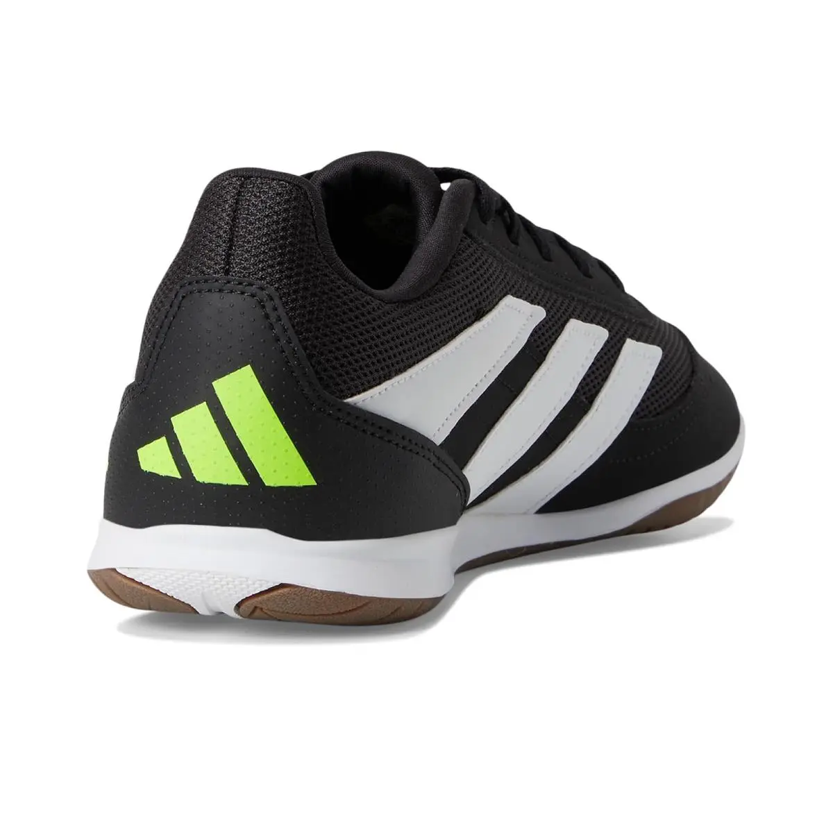 Adidas shoes - Signal Coral/White/Beam Orange 17