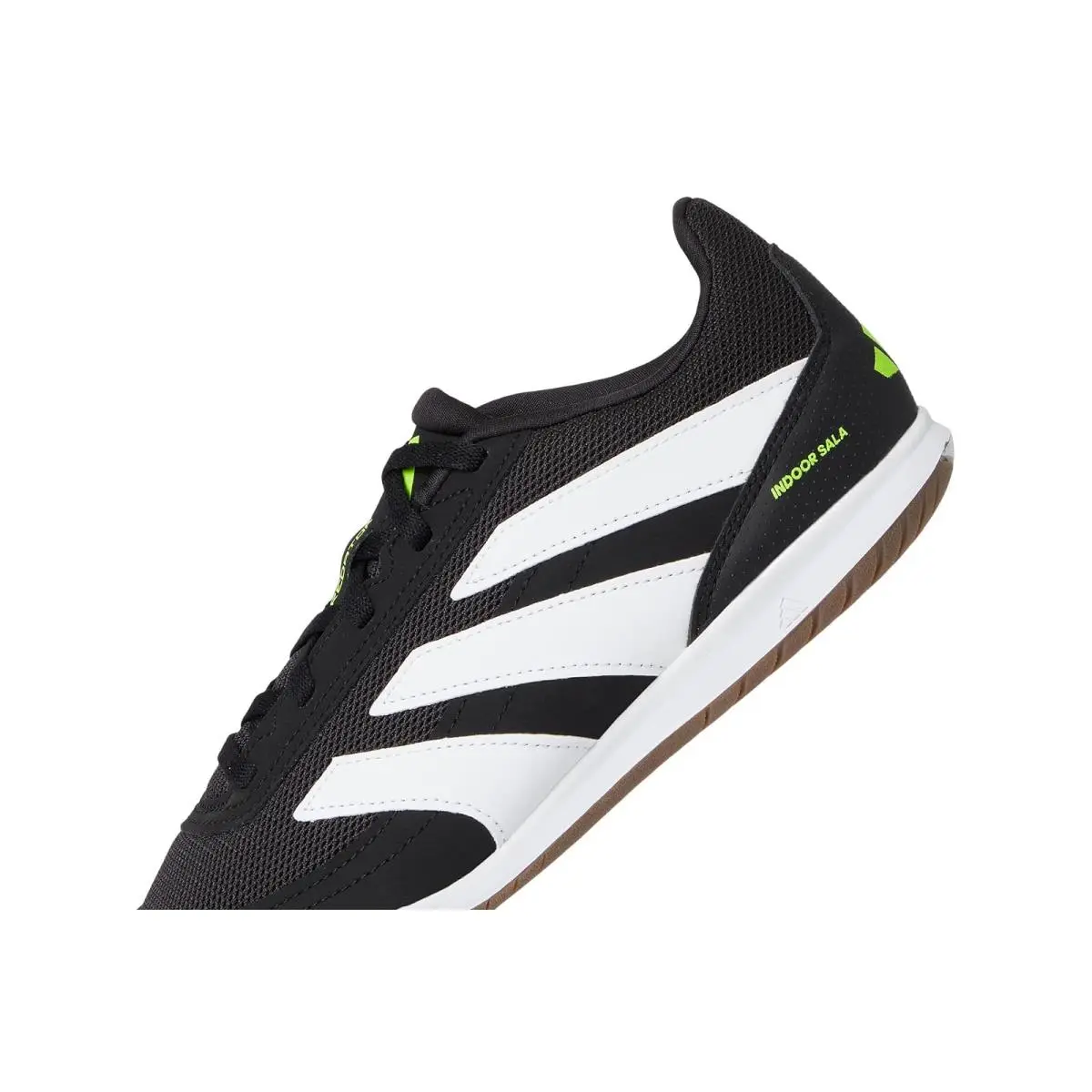 Adidas shoes - Signal Coral/White/Beam Orange 18