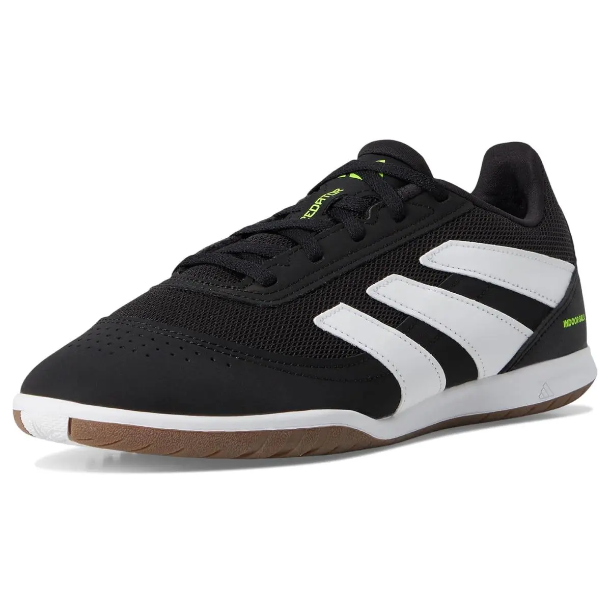 Adidas shoes - Signal Coral/White/Beam Orange 19