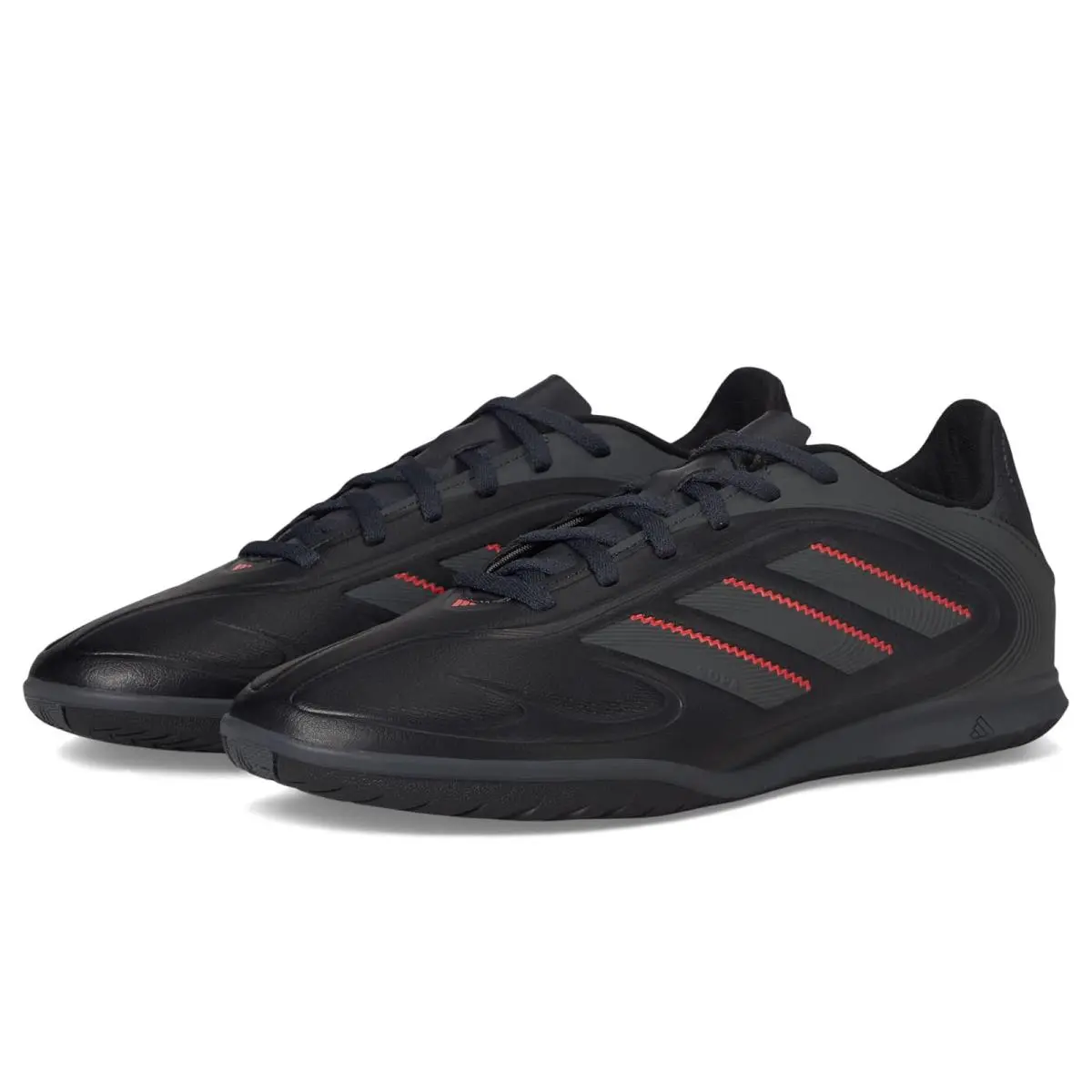 Unisex Sneakers Athletic Shoes Adidas Copa Pure 3 Club Indoor