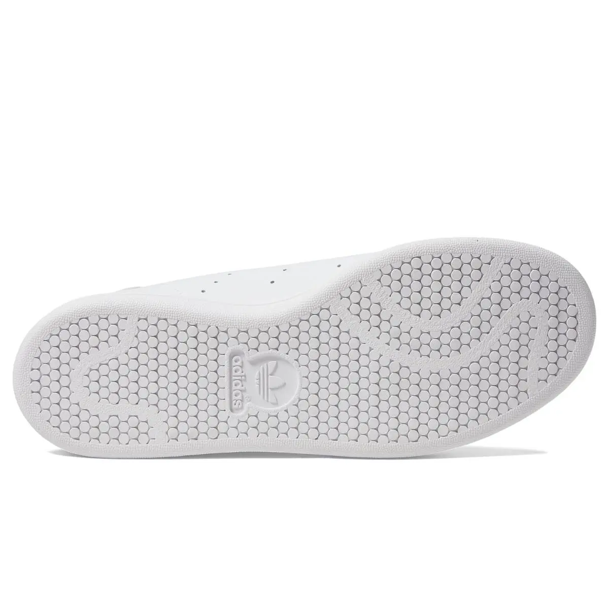 Adidas shoes - Footwear White/Footwear White/Gold Metallic 1 7