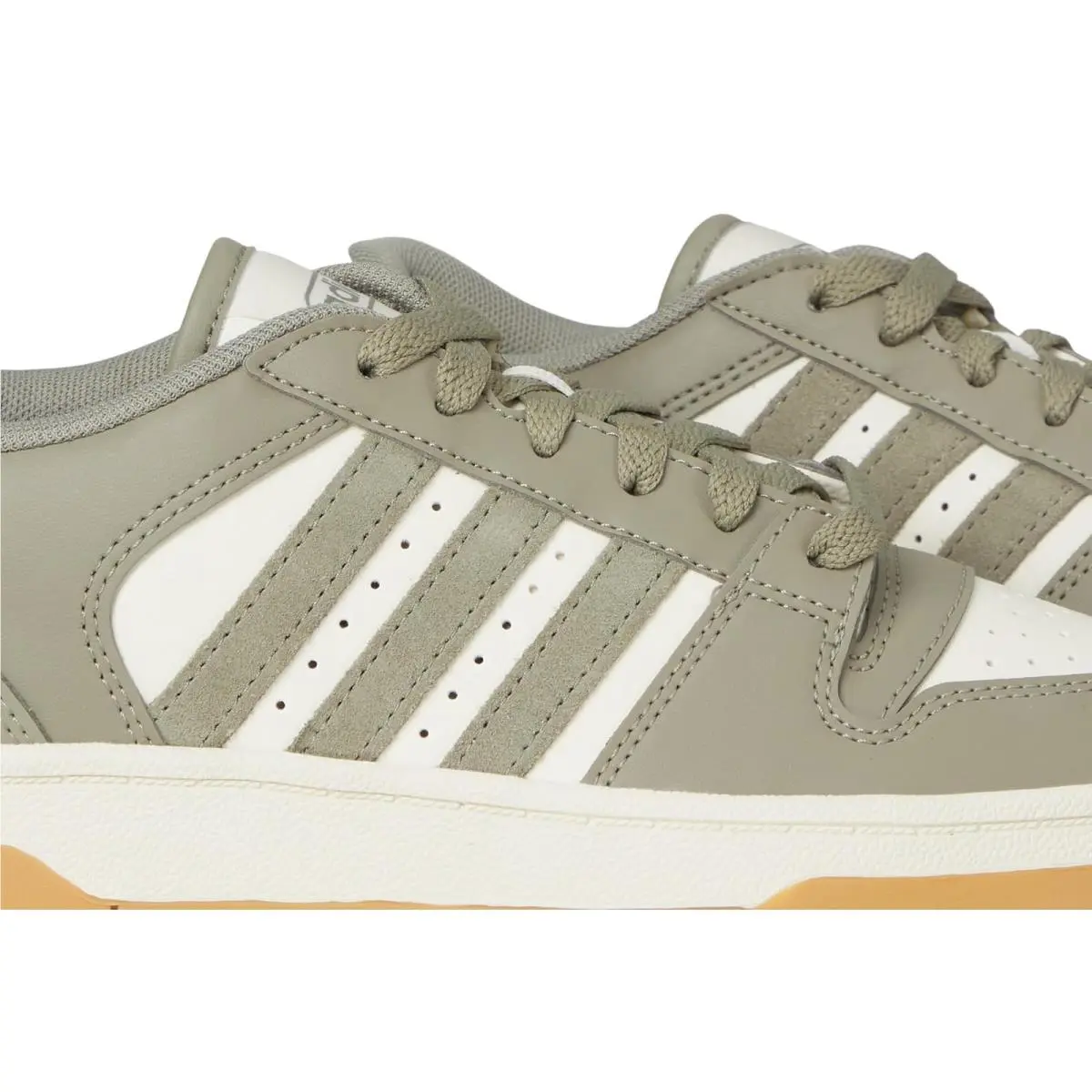 Adidas shoes - Collegiate Navy/Clear Sky/White 18