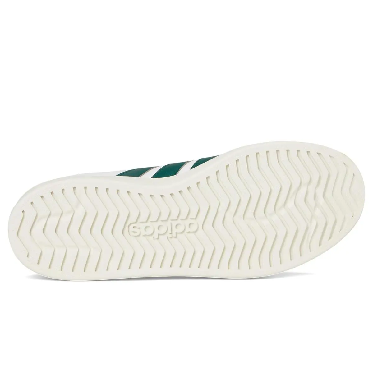 Adidas shoes - Black/Black/Off-White 15