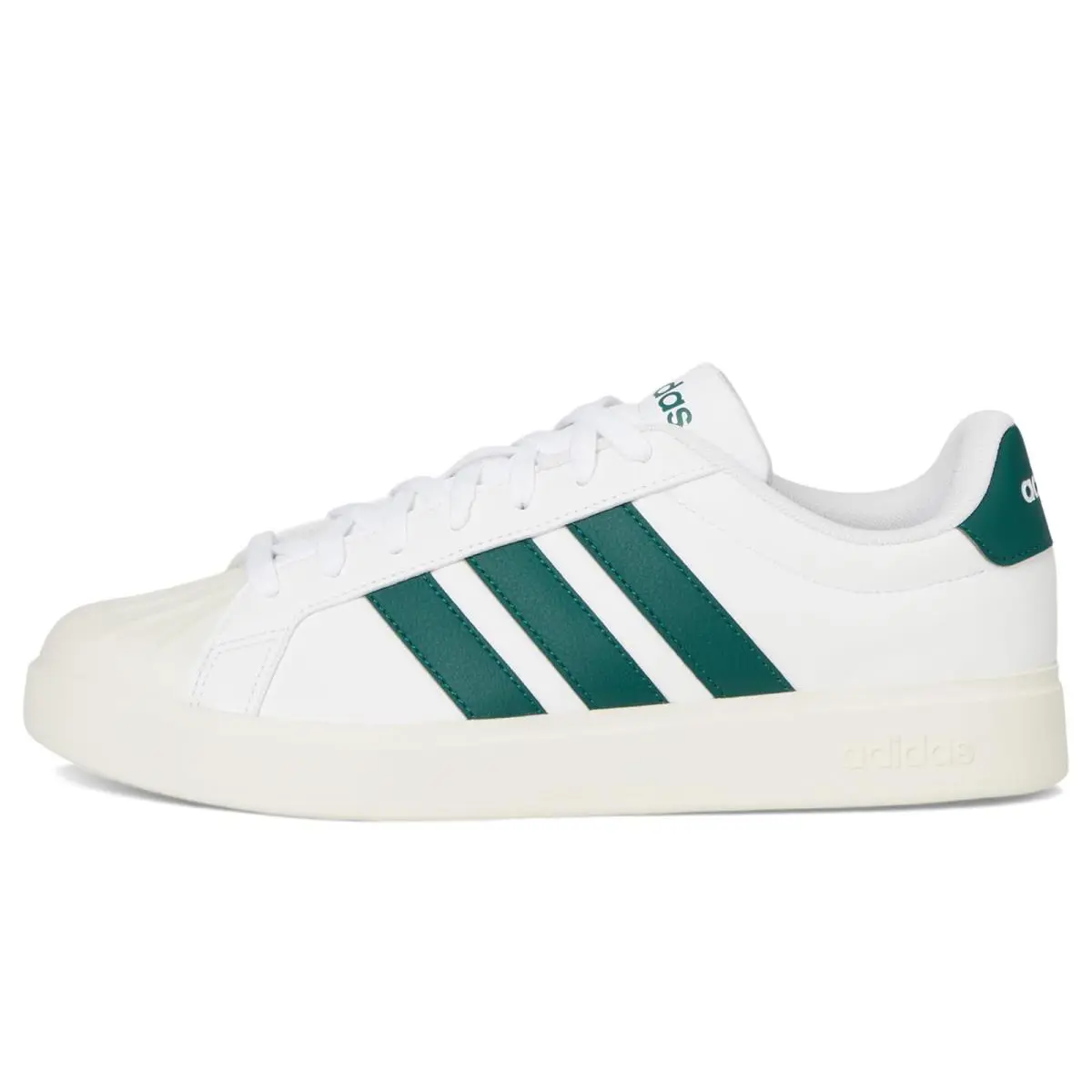 Adidas shoes - Black/Black/Off-White 16
