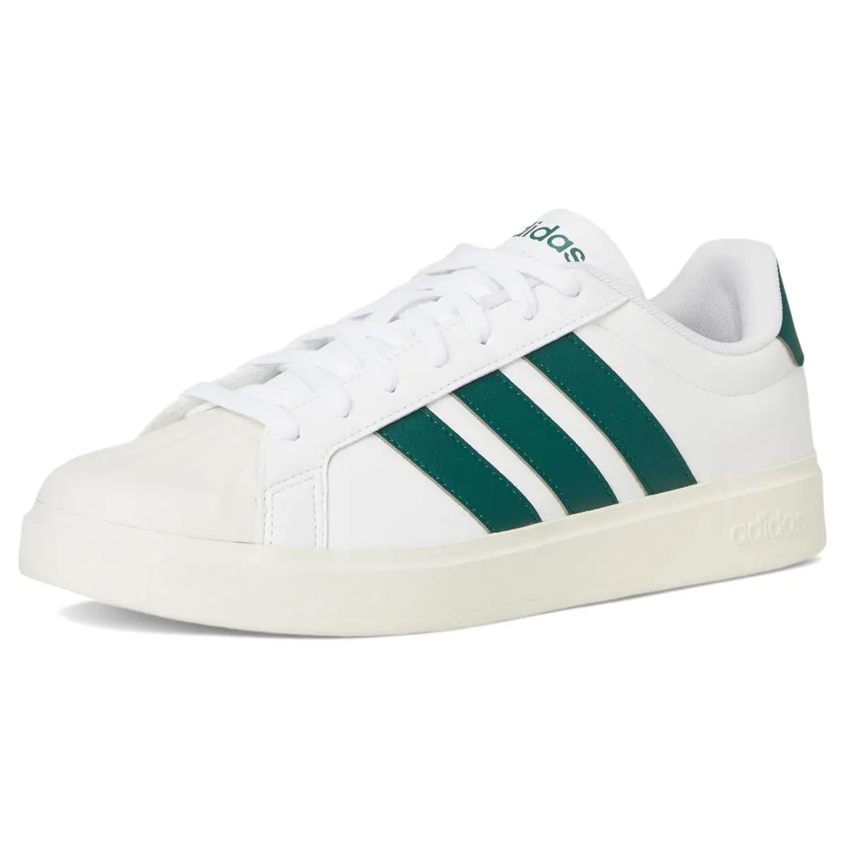 Adidas shoes - Black/Black/Off-White 19