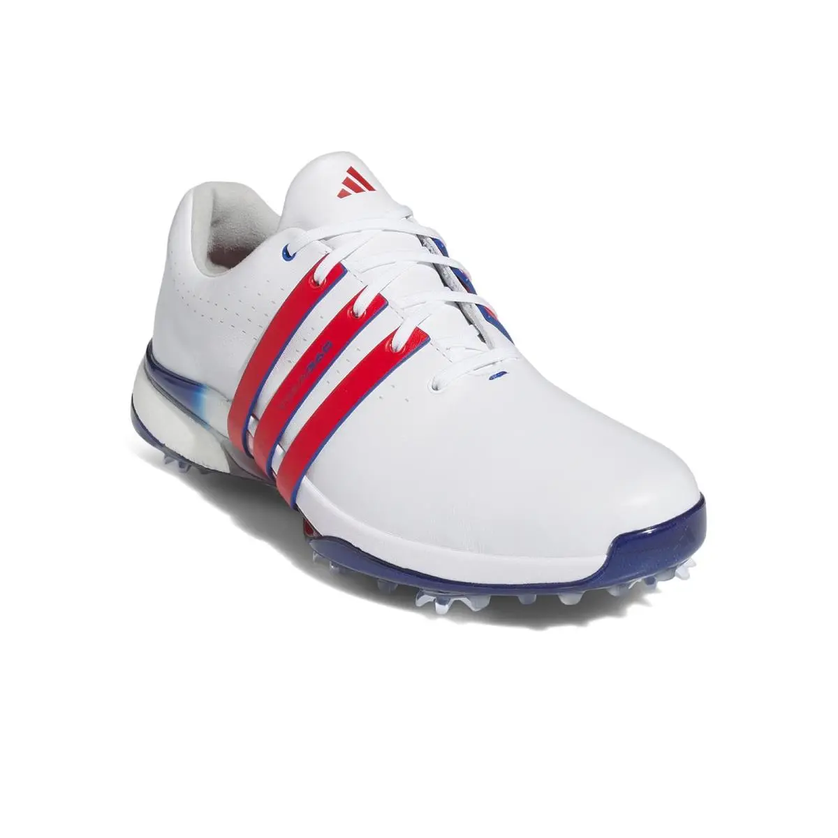 Adidas shoes - Dash Grey/Aurora Ink/Cobalt Blue 9