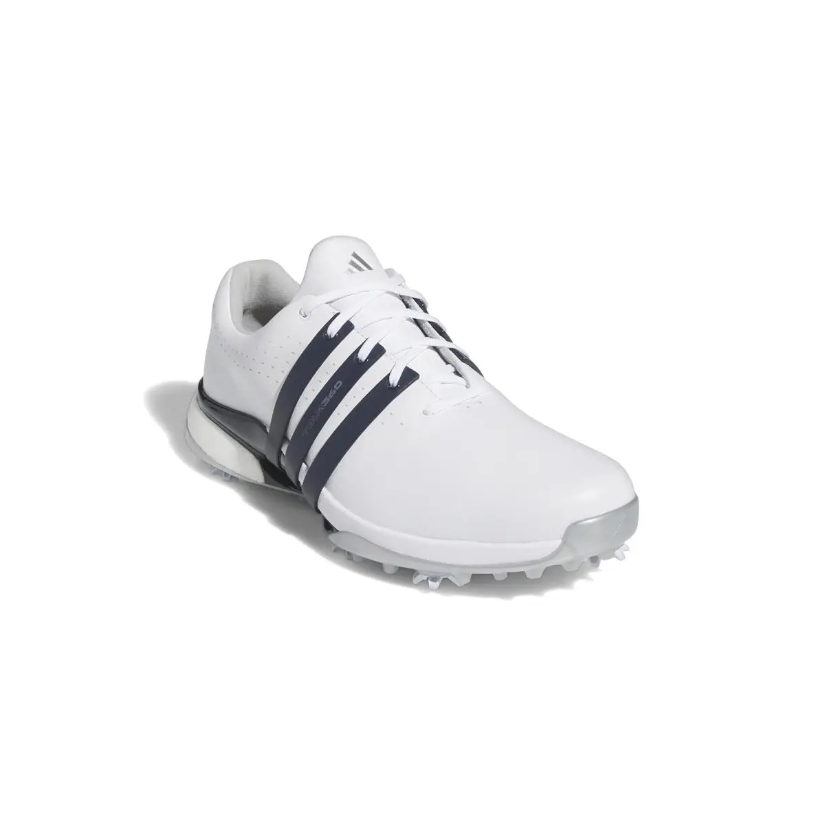Adidas shoes - Coreblack/Footwear White/Coreblack 14