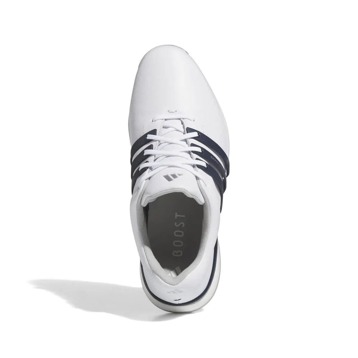 Adidas shoes - Coreblack/Footwear White/Coreblack 15