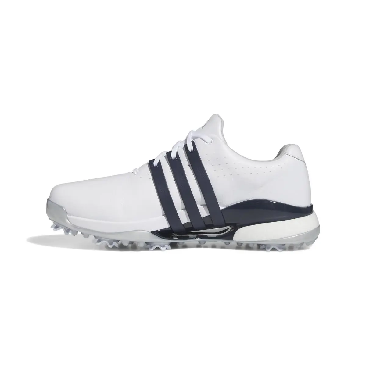 Adidas shoes - Coreblack/Footwear White/Coreblack 17