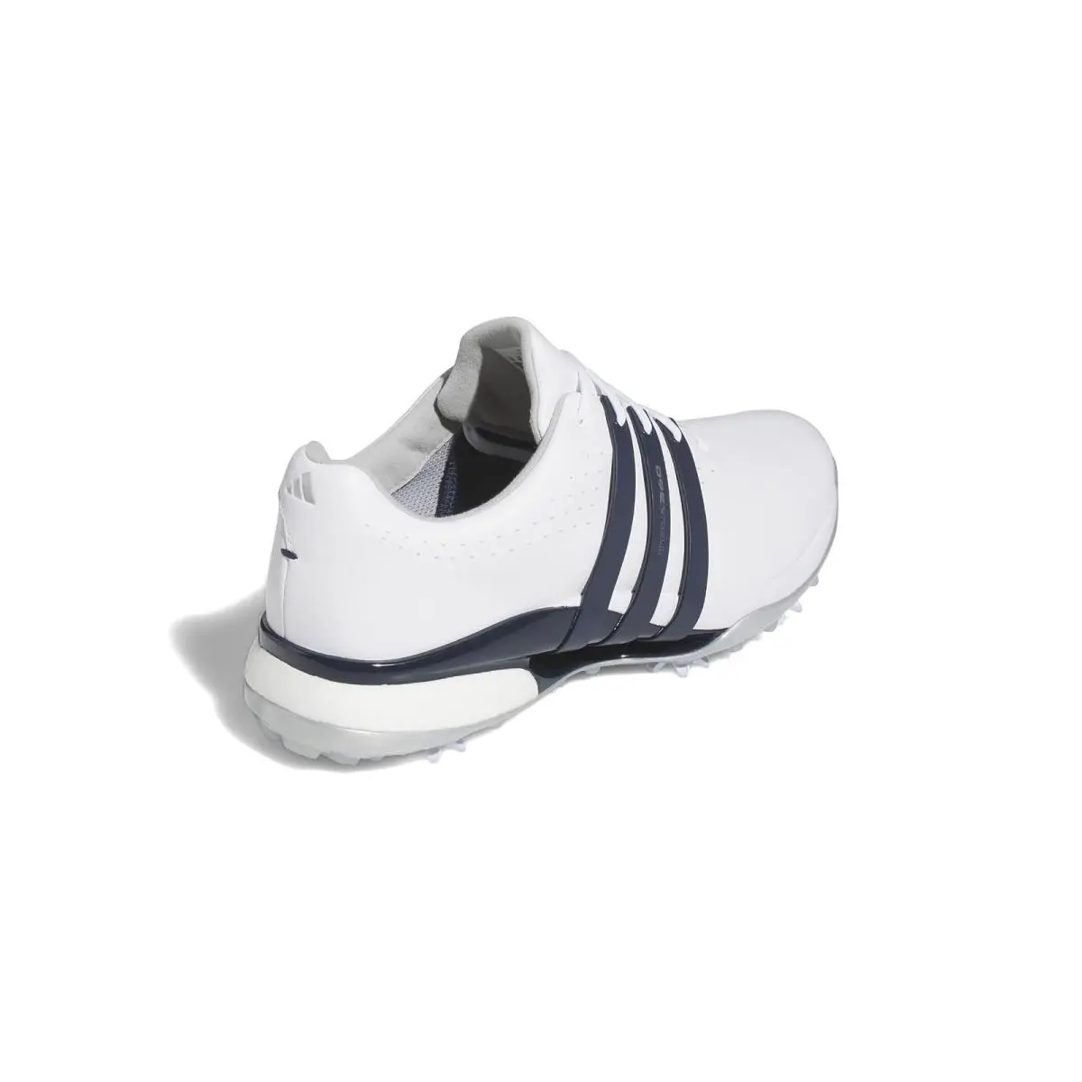 Adidas shoes - Coreblack/Footwear White/Coreblack 18